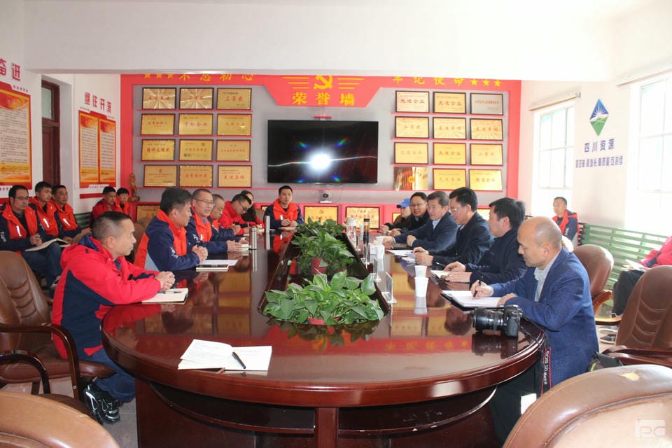 安博电竞·(anbo)官方网站