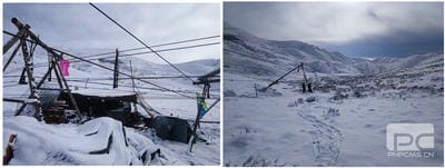 安博电竞·(anbo)官方网站