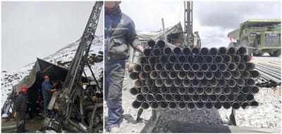 安博电竞·(anbo)官方网站