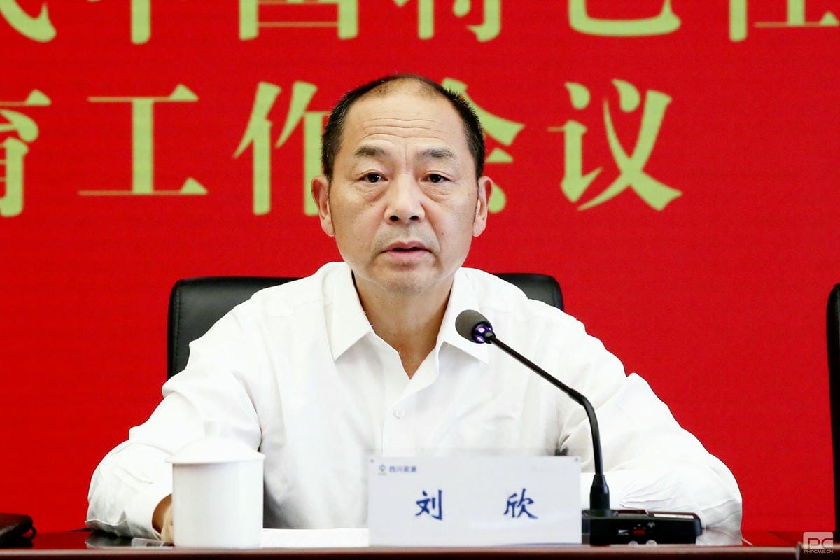 安博电竞·(anbo)官方网站