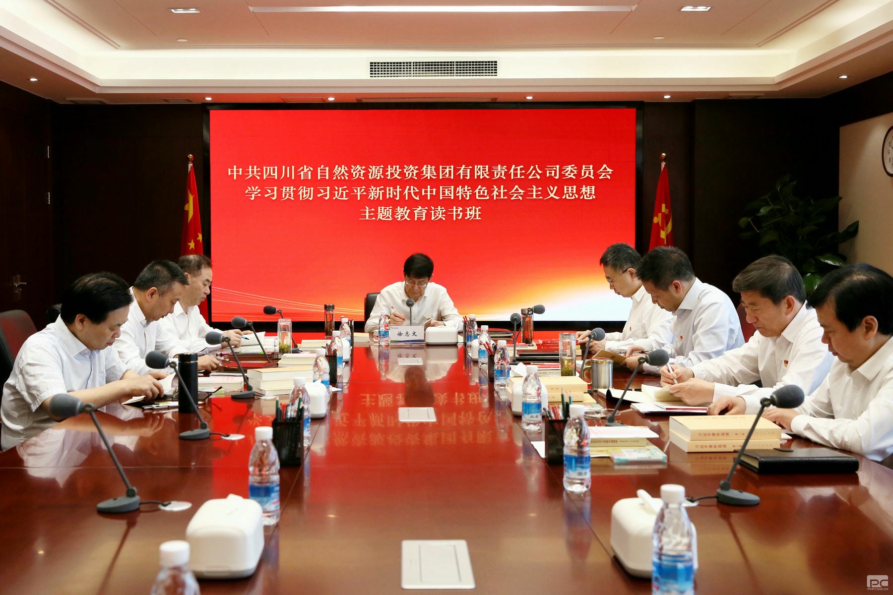 安博电竞·(anbo)官方网站