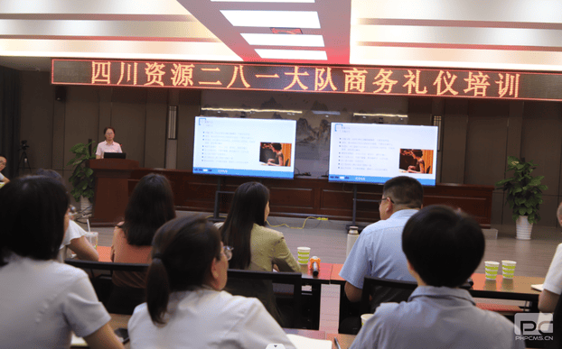 安博电竞·(anbo)官方网站