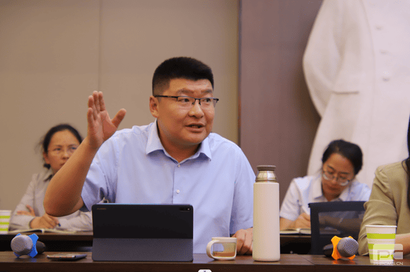 安博电竞·(anbo)官方网站