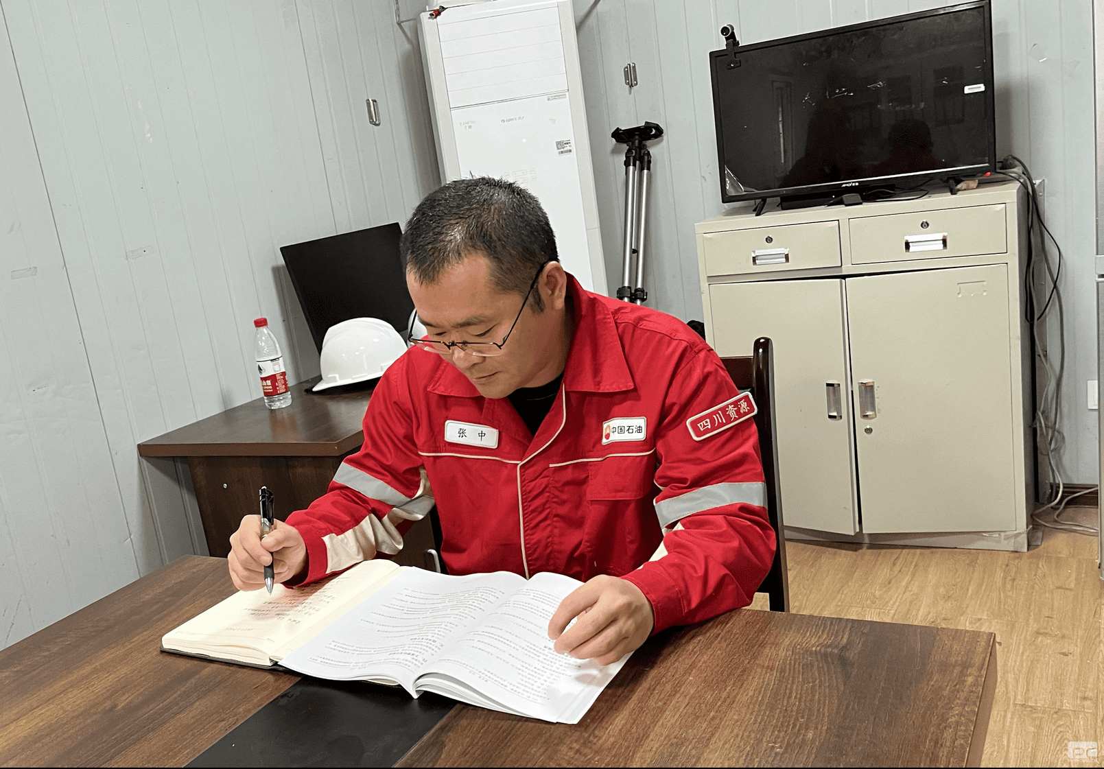 安博电竞·(anbo)官方网站