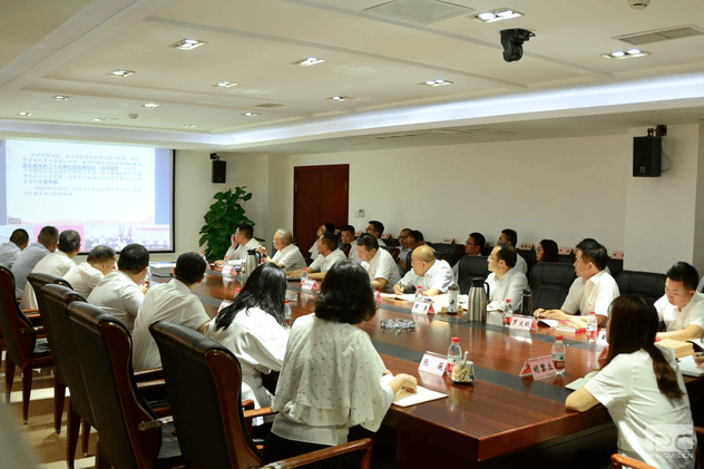 安博电竞·(anbo)官方网站