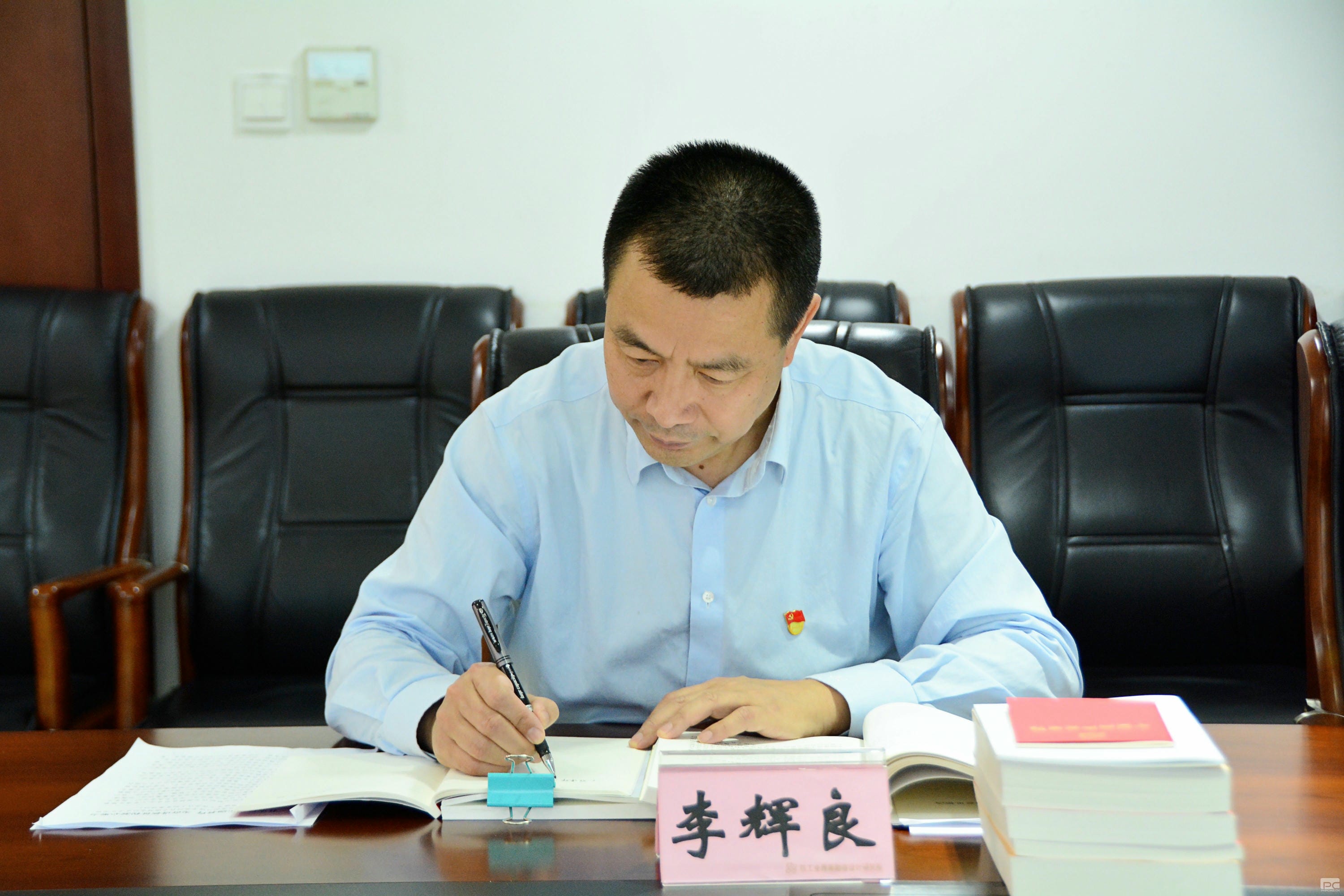 安博电竞·(anbo)官方网站