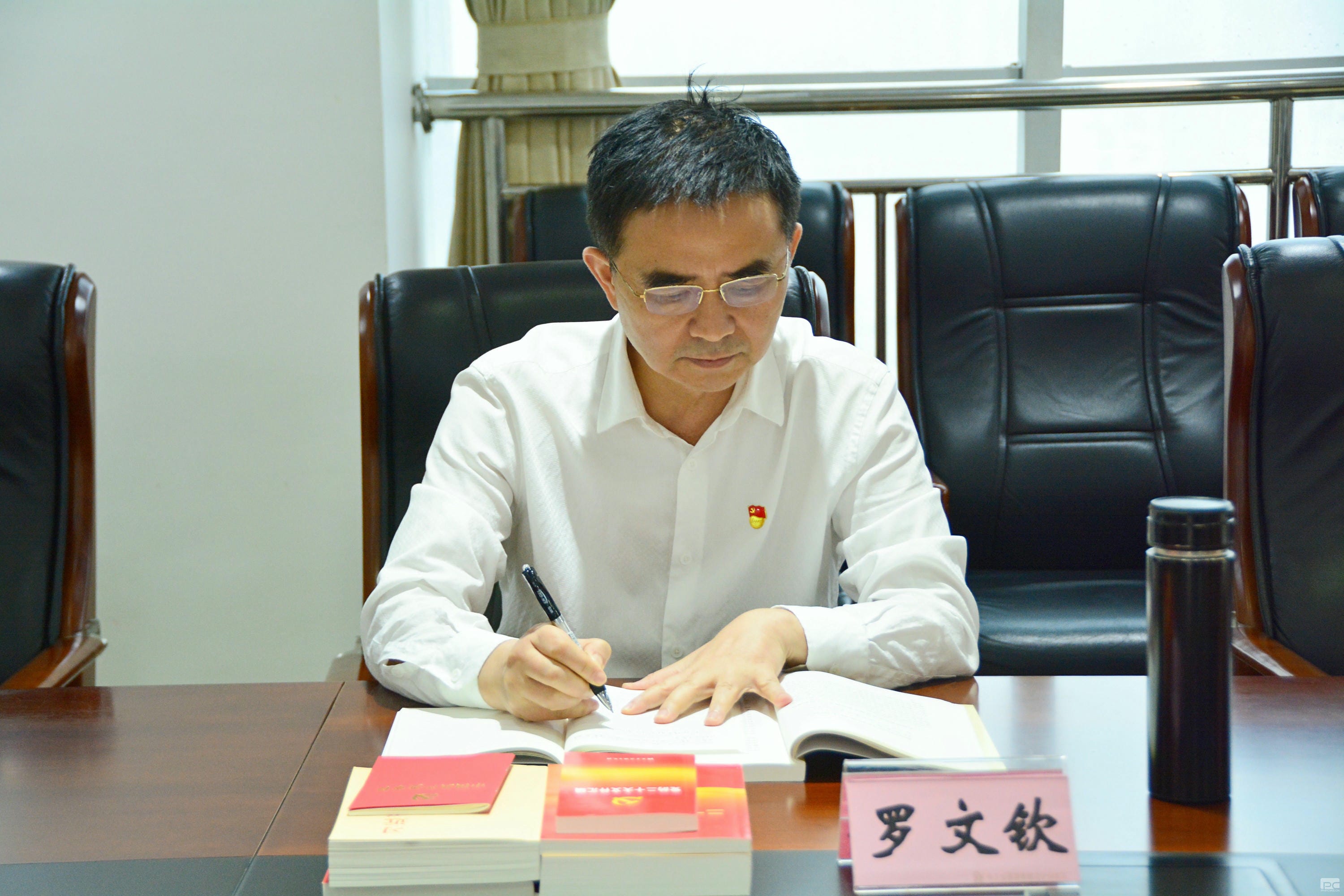 安博电竞·(anbo)官方网站