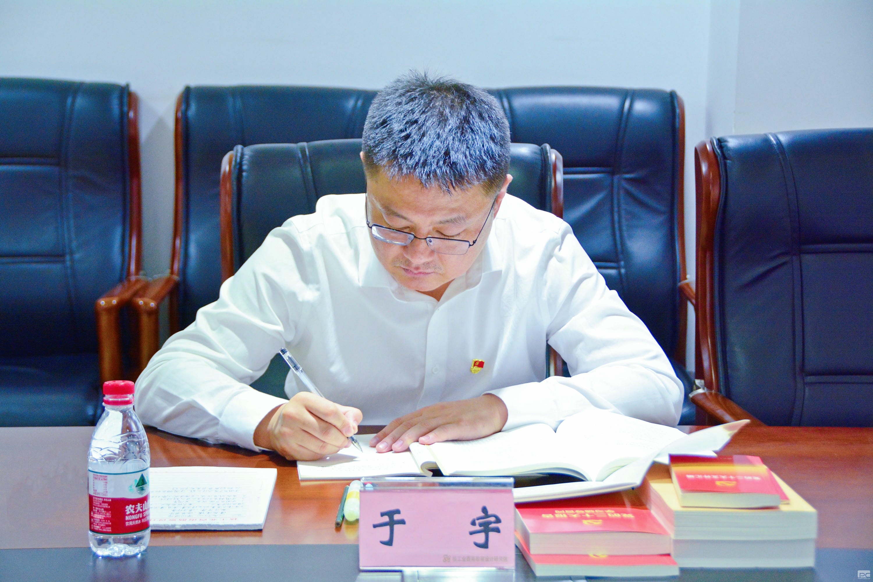 安博电竞·(anbo)官方网站