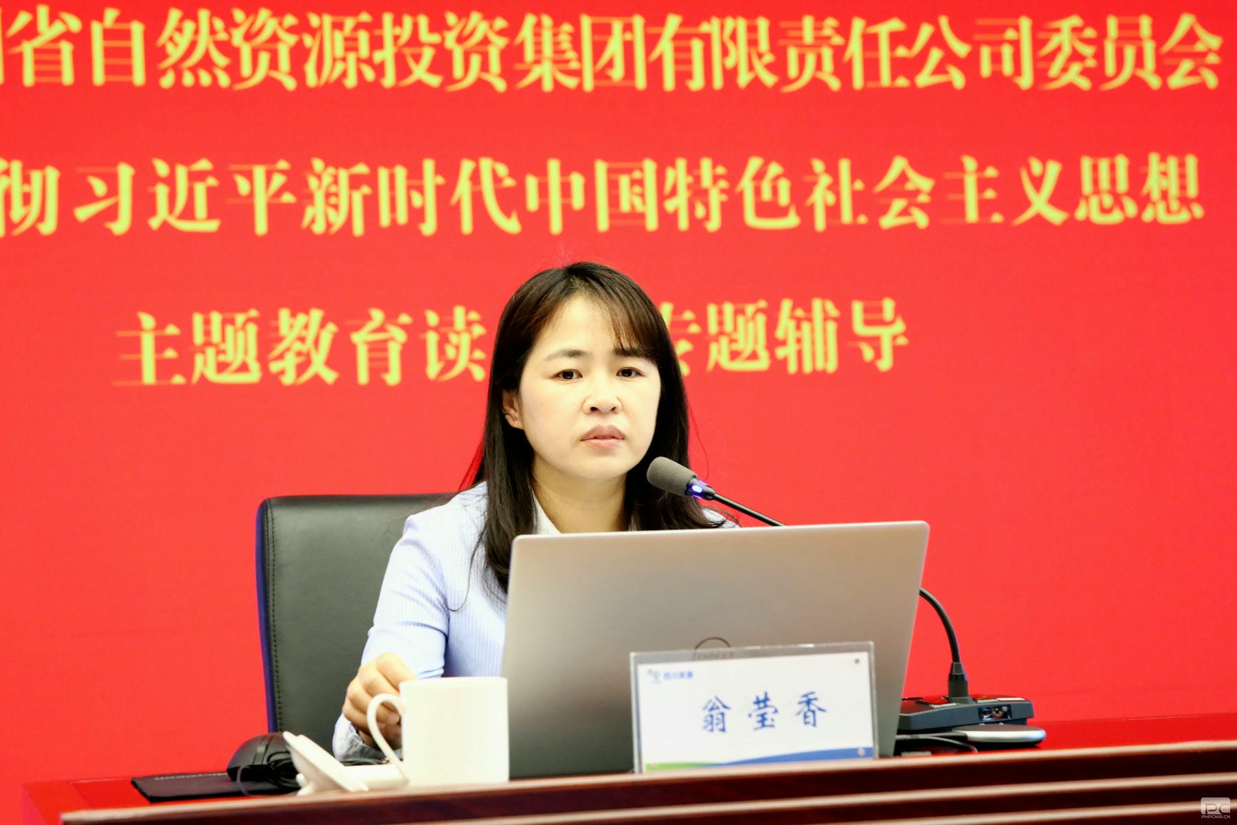 安博电竞·(anbo)官方网站