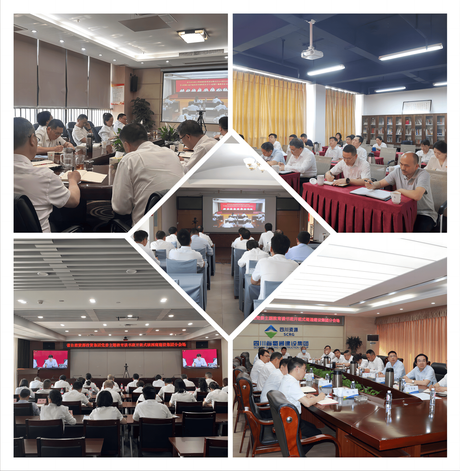 安博电竞·(anbo)官方网站