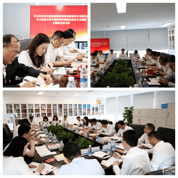 安博电竞·(anbo)官方网站