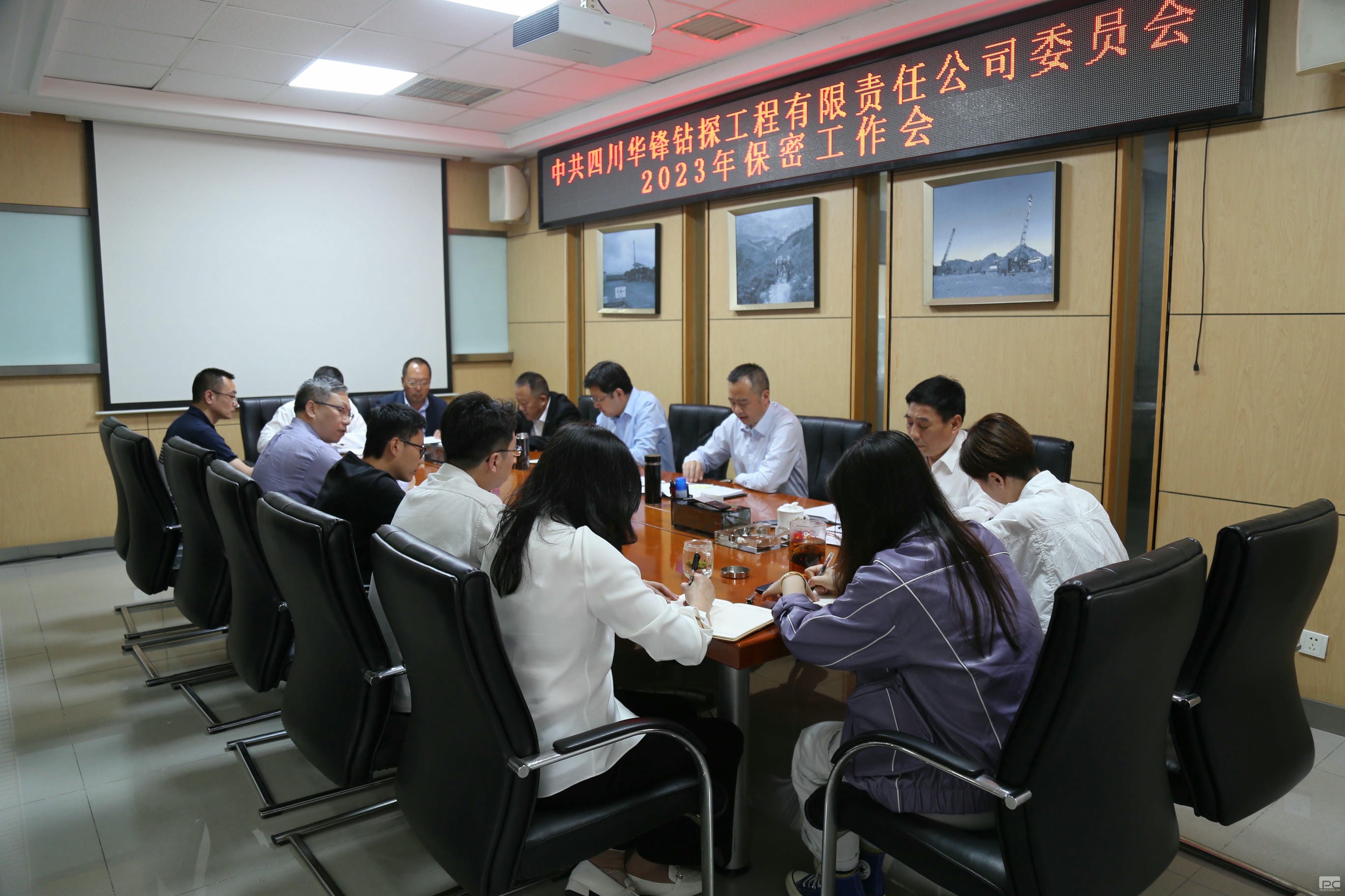 安博电竞·(anbo)官方网站