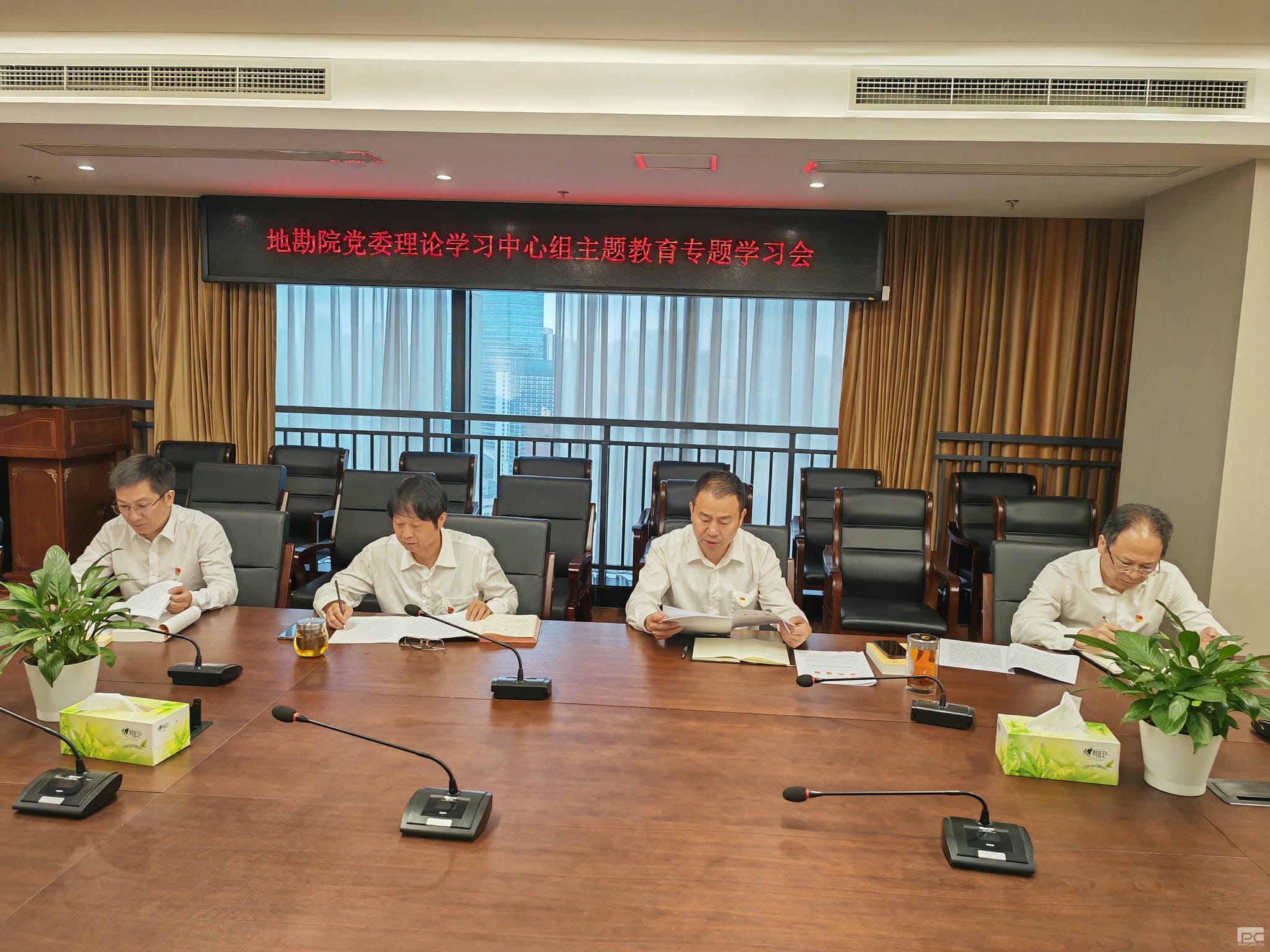 安博电竞·(anbo)官方网站