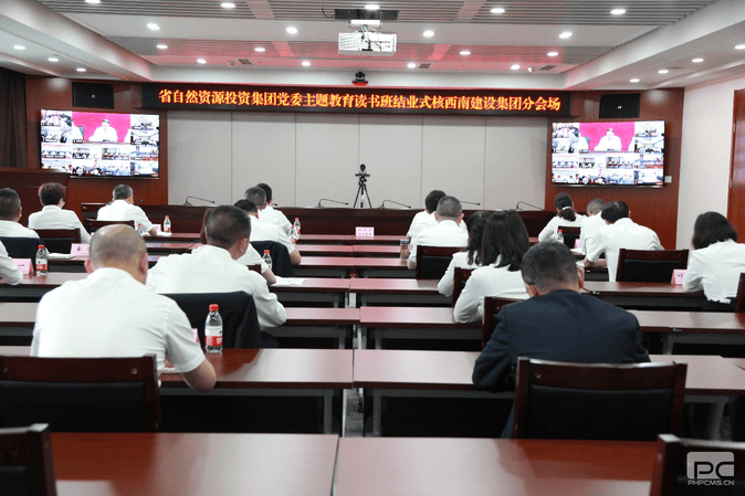 安博电竞·(anbo)官方网站