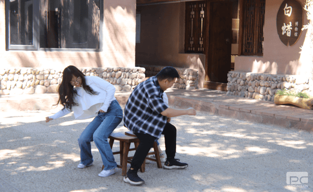 安博电竞·(anbo)官方网站