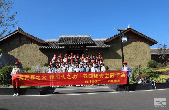 安博电竞·(anbo)官方网站