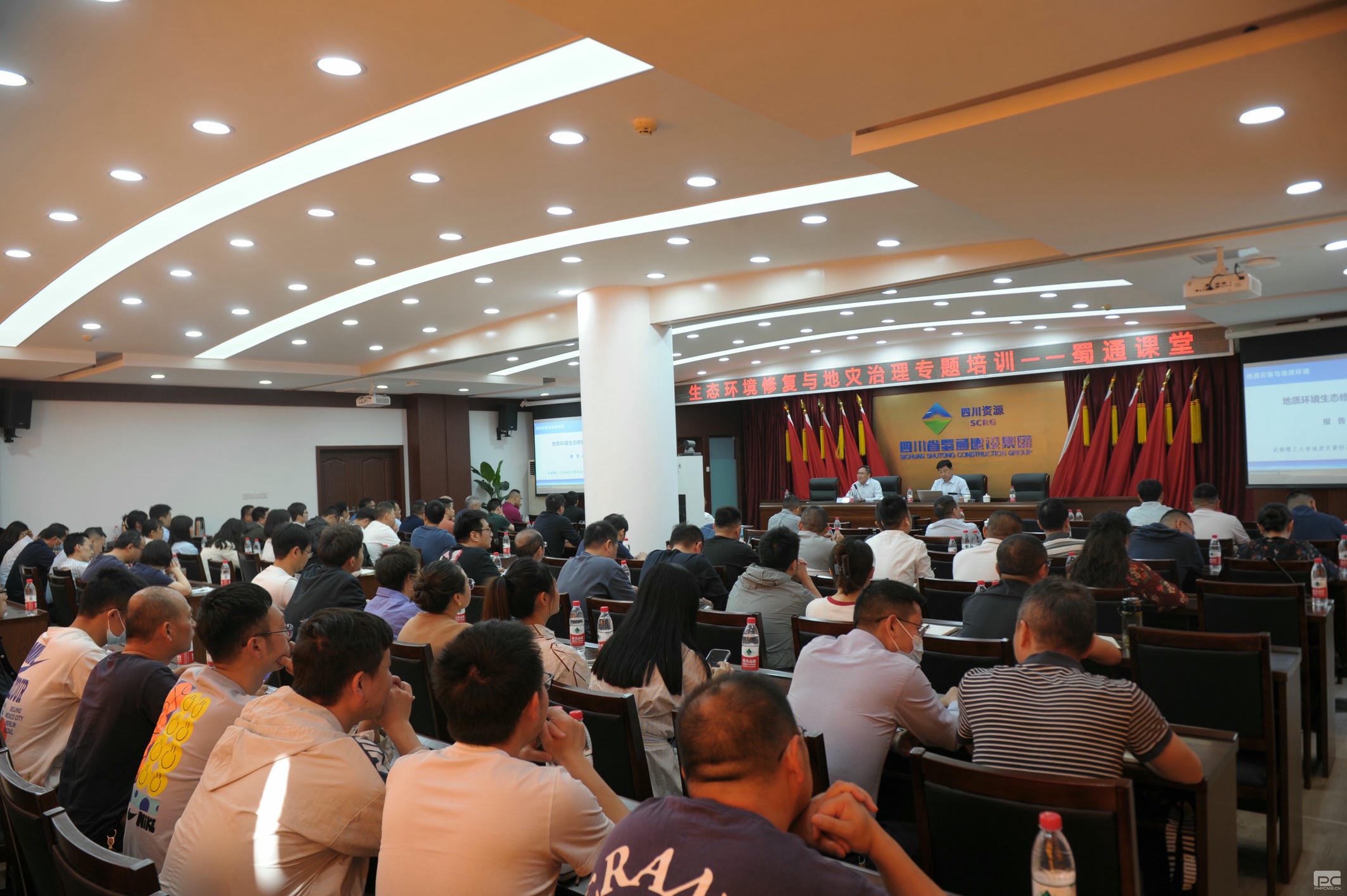 安博电竞·(anbo)官方网站