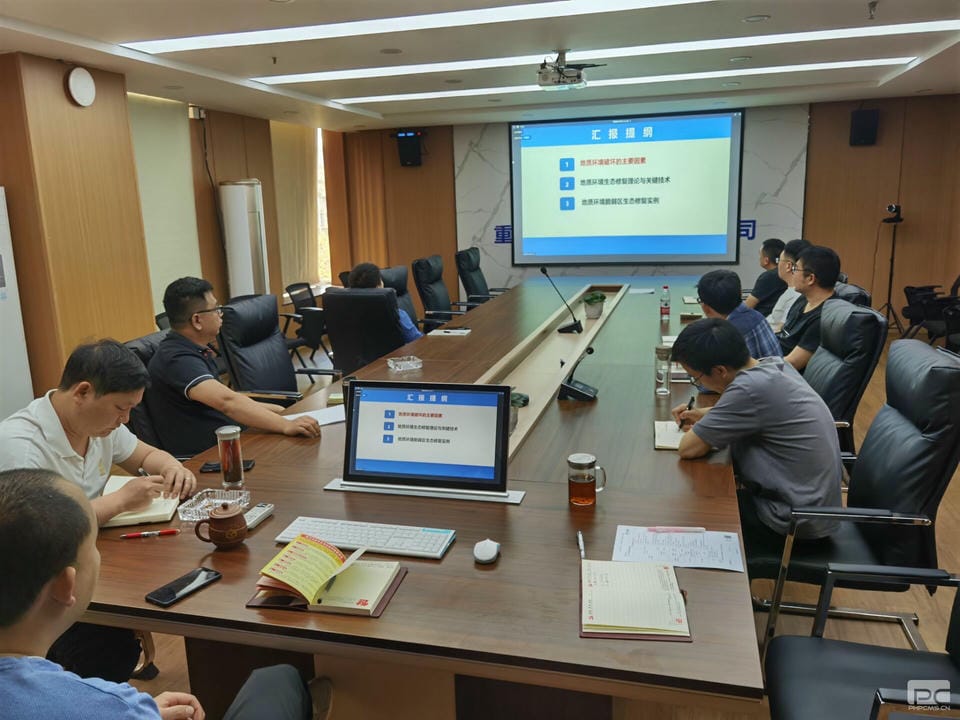 安博电竞·(anbo)官方网站