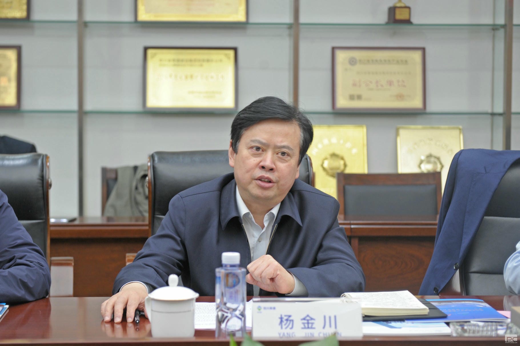 安博电竞·(anbo)官方网站