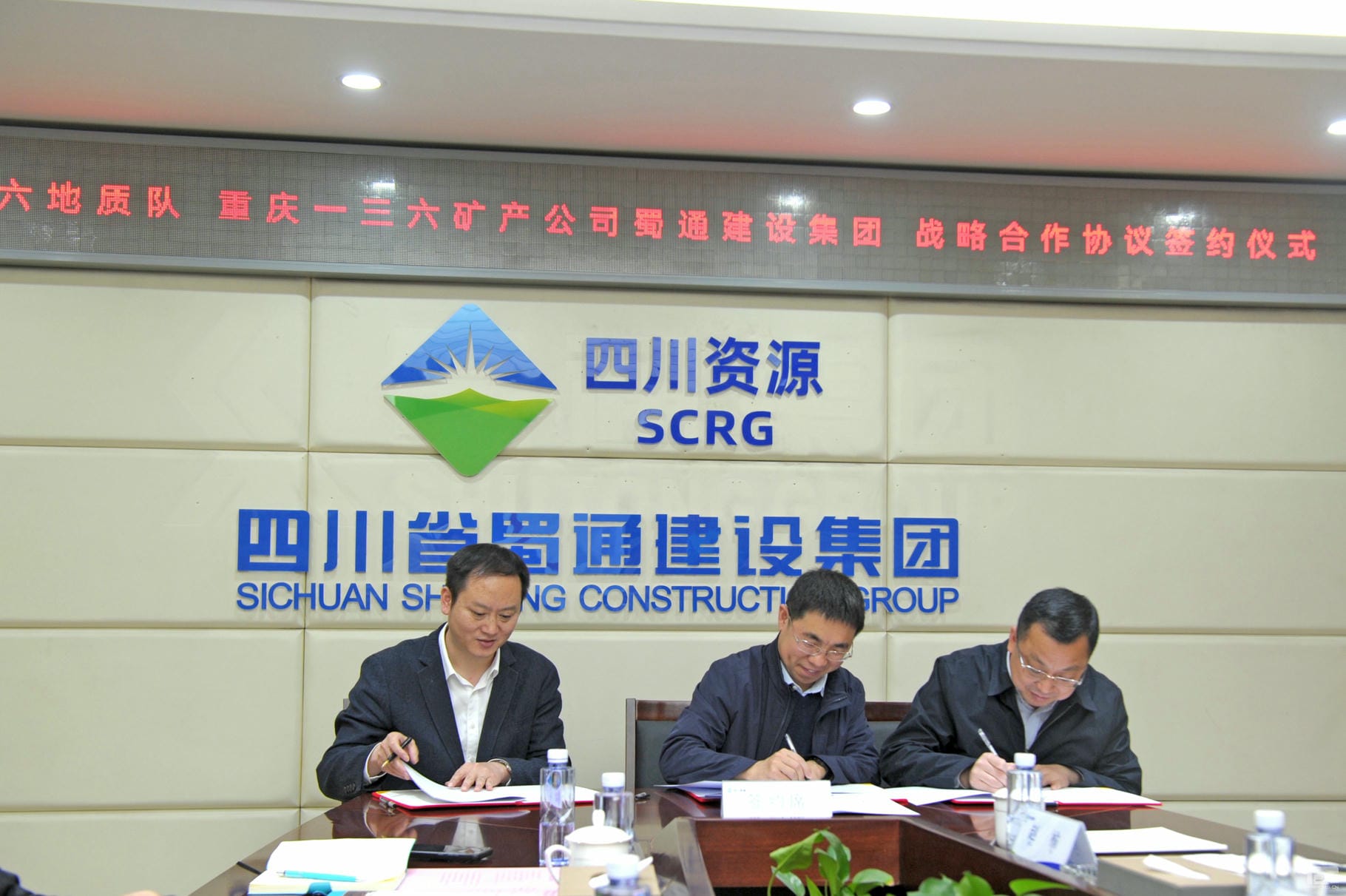 安博电竞·(anbo)官方网站