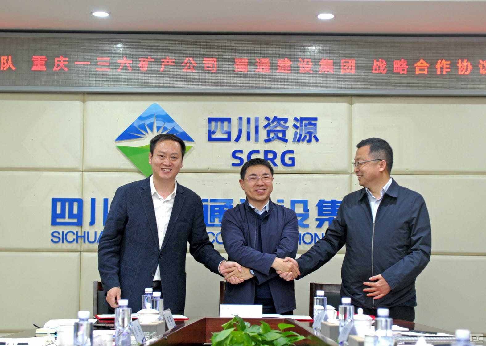 安博电竞·(anbo)官方网站