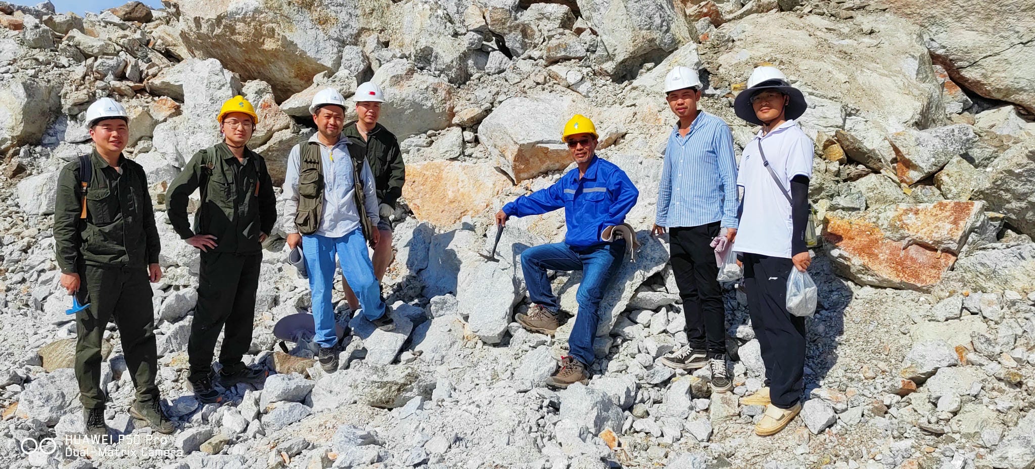 安博电竞·(anbo)官方网站