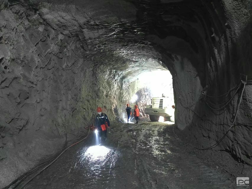 安博电竞·(anbo)官方网站