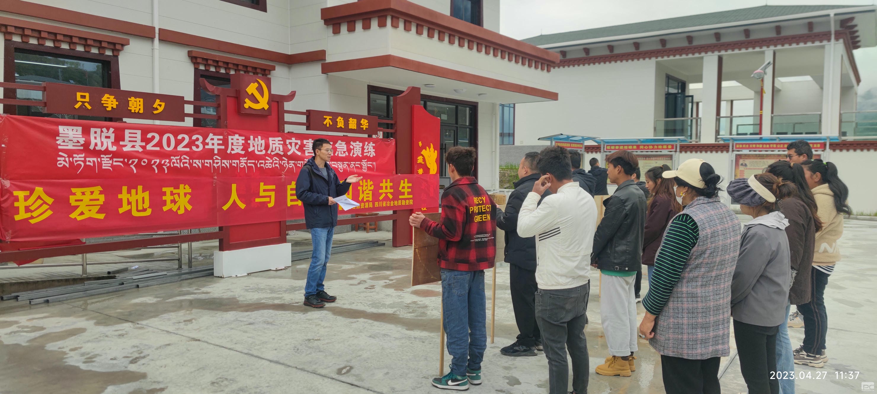 安博电竞·(anbo)官方网站