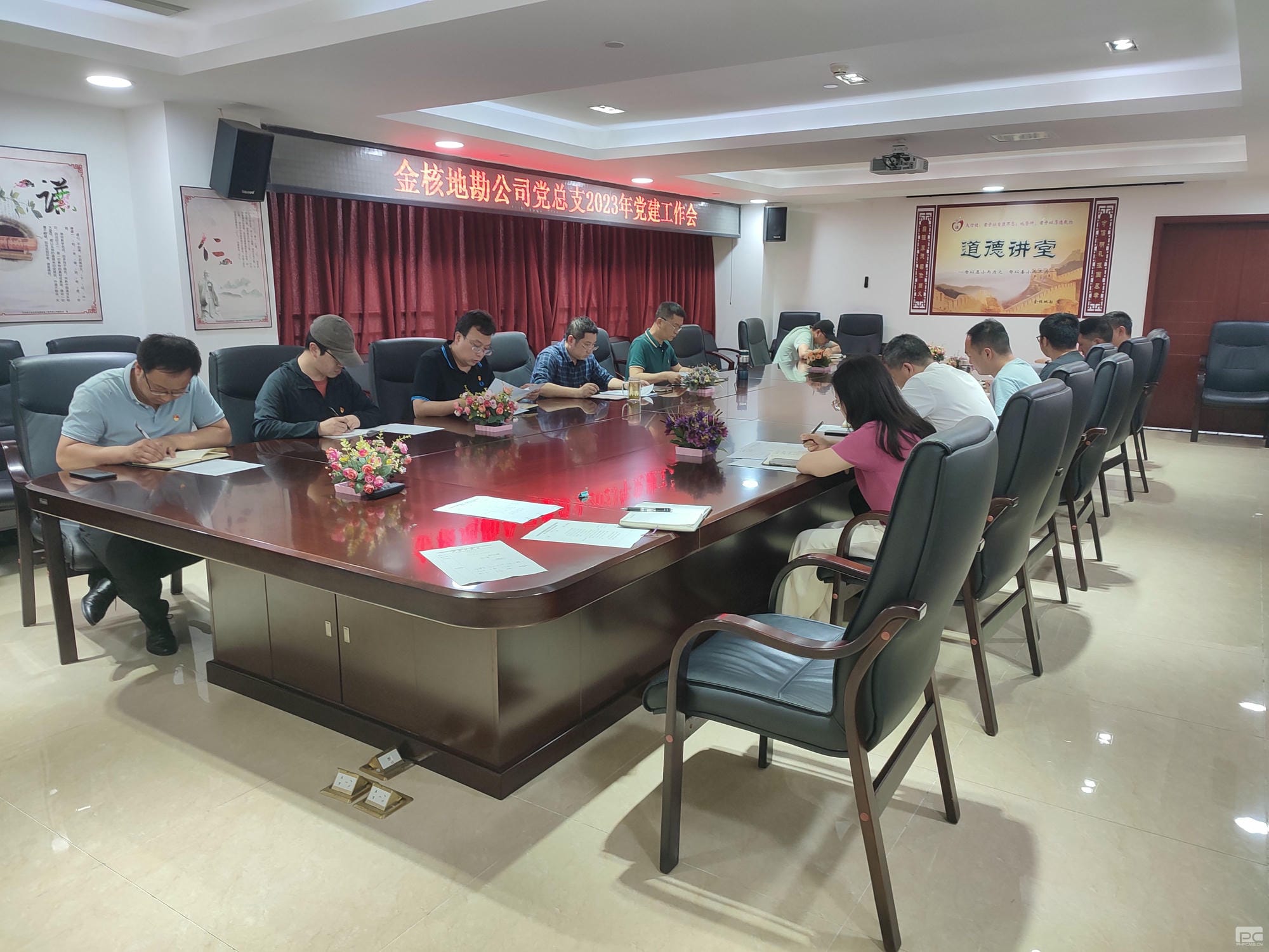 安博电竞·(anbo)官方网站