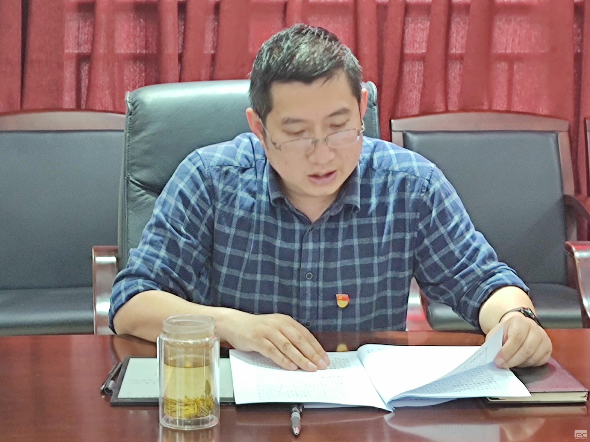 安博电竞·(anbo)官方网站