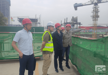 安博电竞·(anbo)官方网站