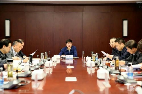 安博电竞·(anbo)官方网站