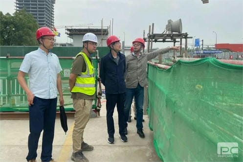 安博电竞·(anbo)官方网站