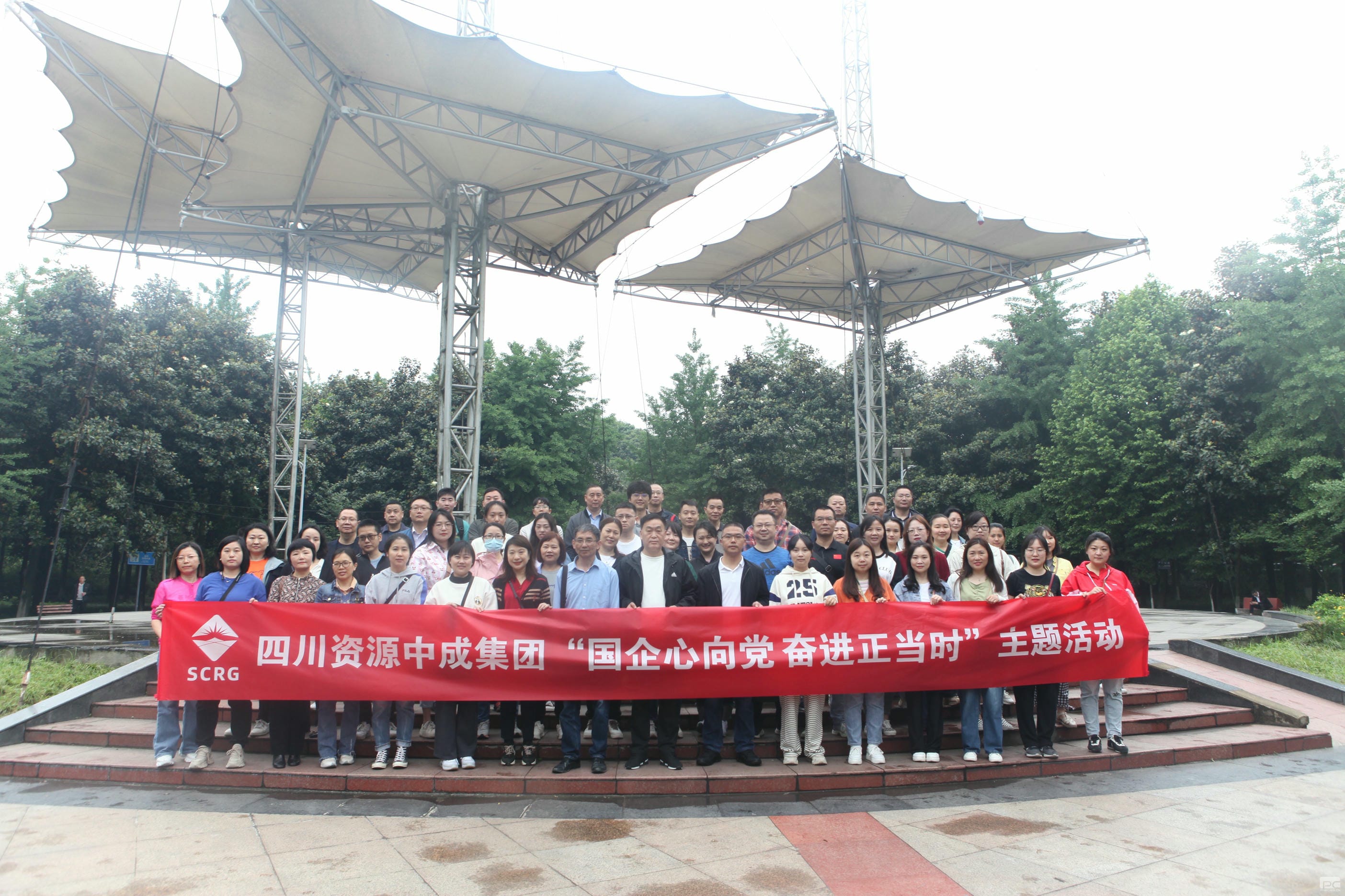 安博电竞·(anbo)官方网站