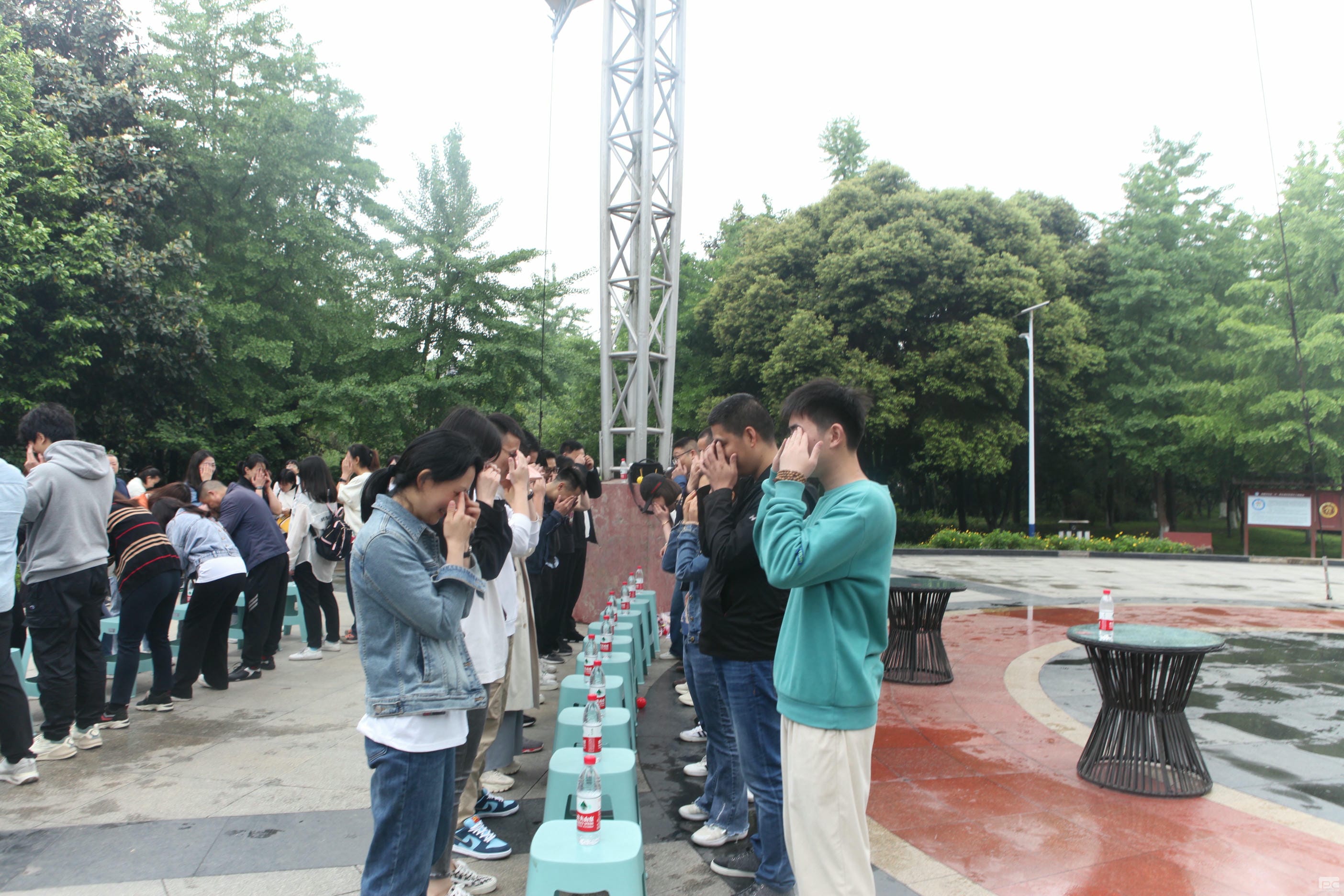 安博电竞·(anbo)官方网站