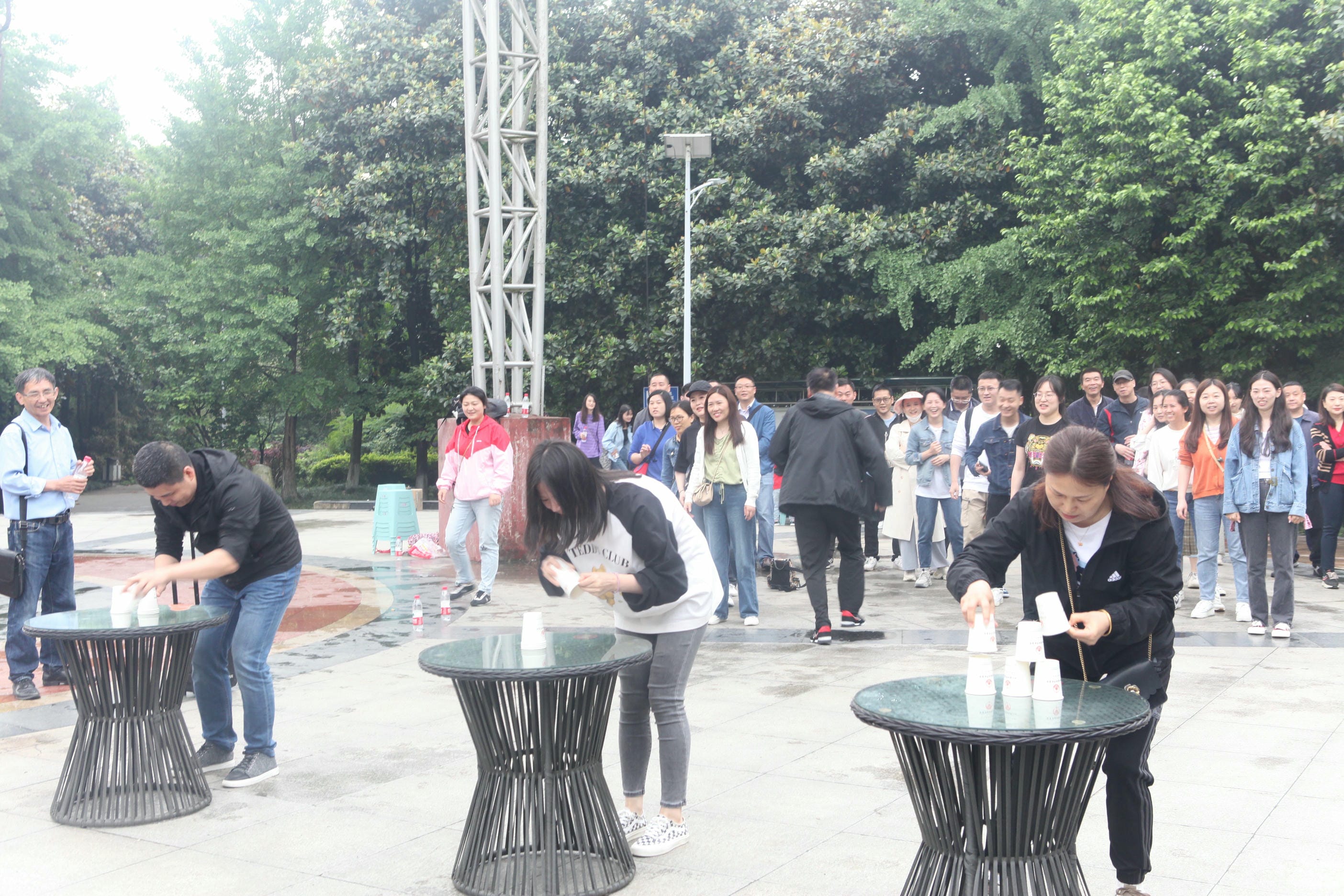 安博电竞·(anbo)官方网站