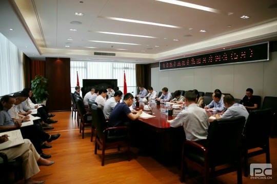 安博电竞·(anbo)官方网站