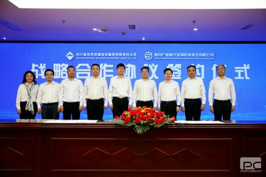 安博电竞·(anbo)官方网站