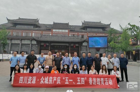 安博电竞·(anbo)官方网站