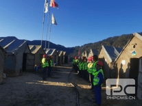 安博电竞·(anbo)官方网站