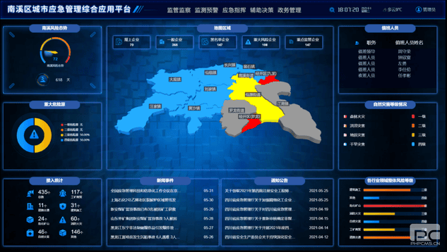 安博电竞·(anbo)官方网站