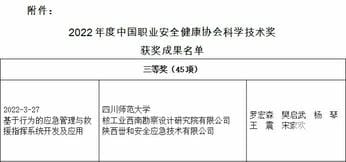 安博电竞·(anbo)官方网站