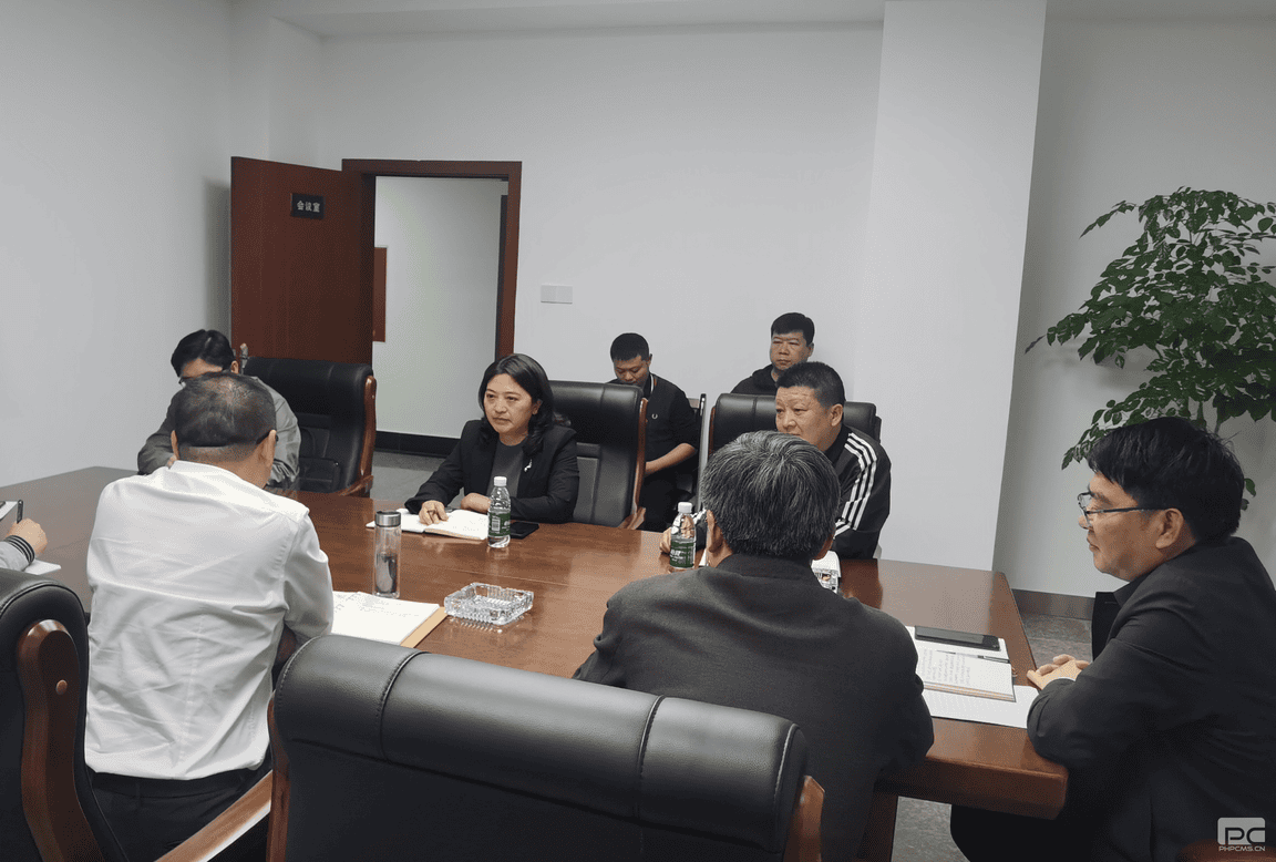 安博电竞·(anbo)官方网站