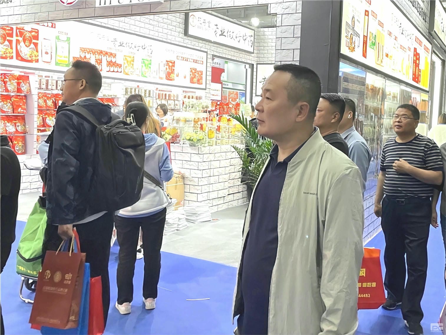 安博电竞·(anbo)官方网站