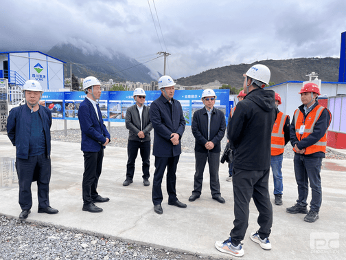 安博电竞·(anbo)官方网站