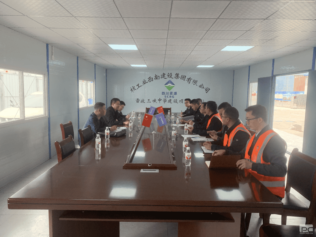 安博电竞·(anbo)官方网站