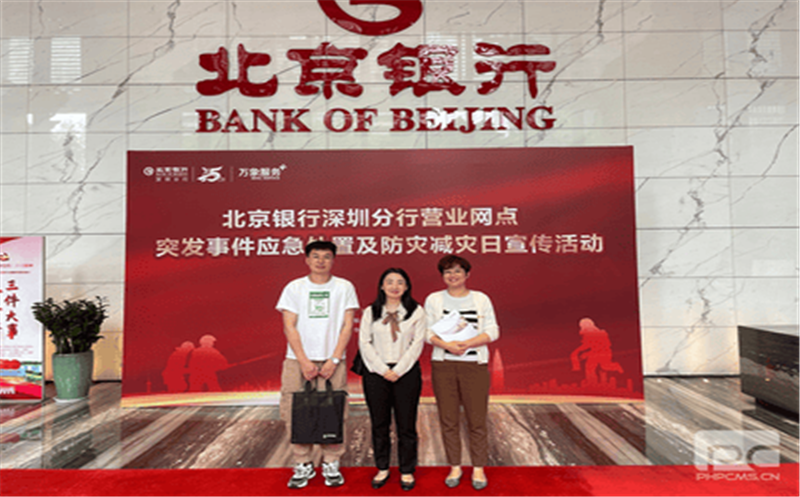 冶勘物流公司赴深圳、珠？？？？？？？？菇鹑谝滴竦餮小笨蔽锪鞔笮说鞑檠芯孔ㄌ獗ǖ乐鹑谝滴衿ò耍