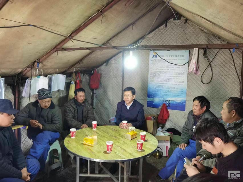 安博电竞·(anbo)官方网站