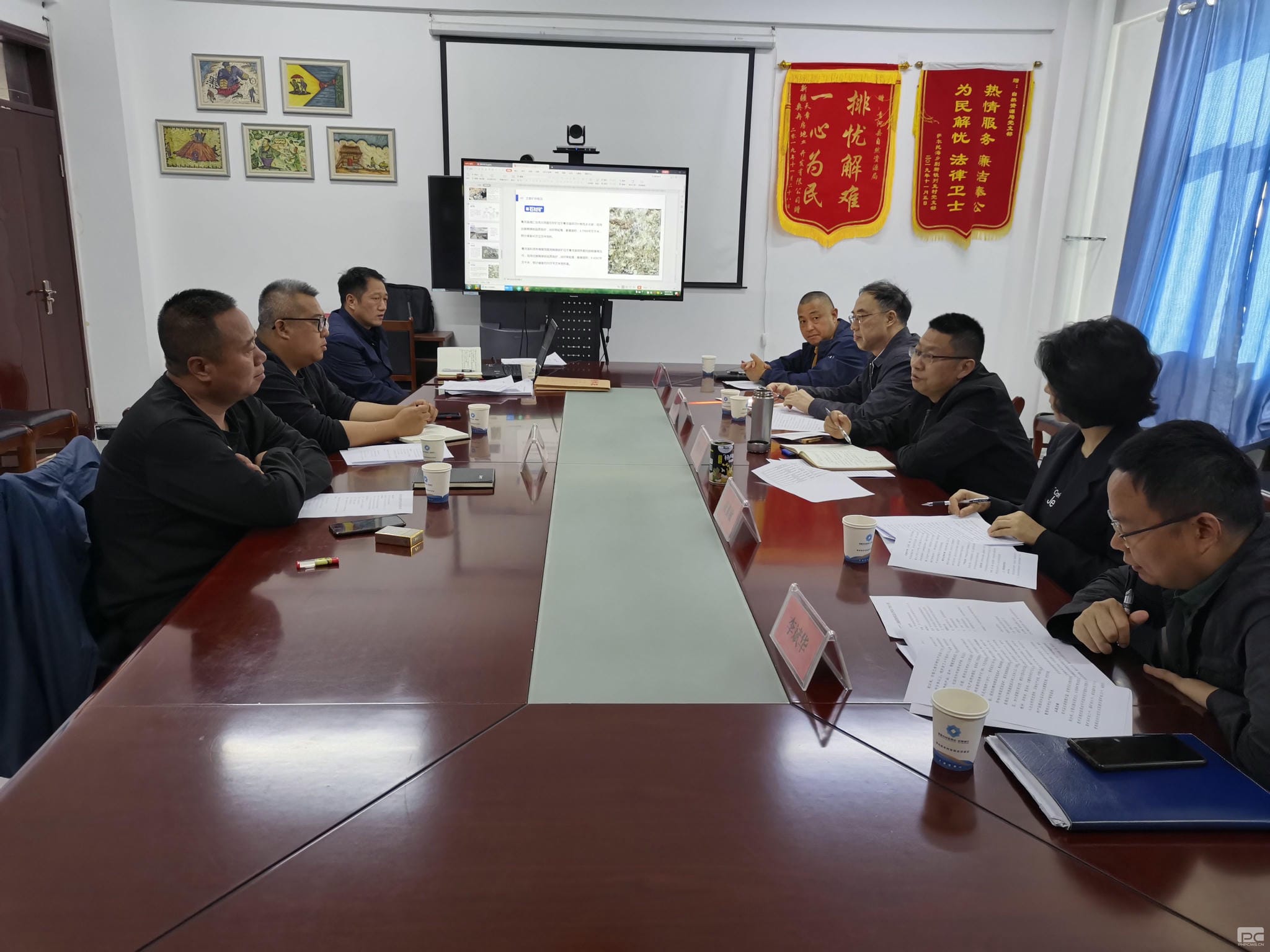 安博电竞·(anbo)官方网站