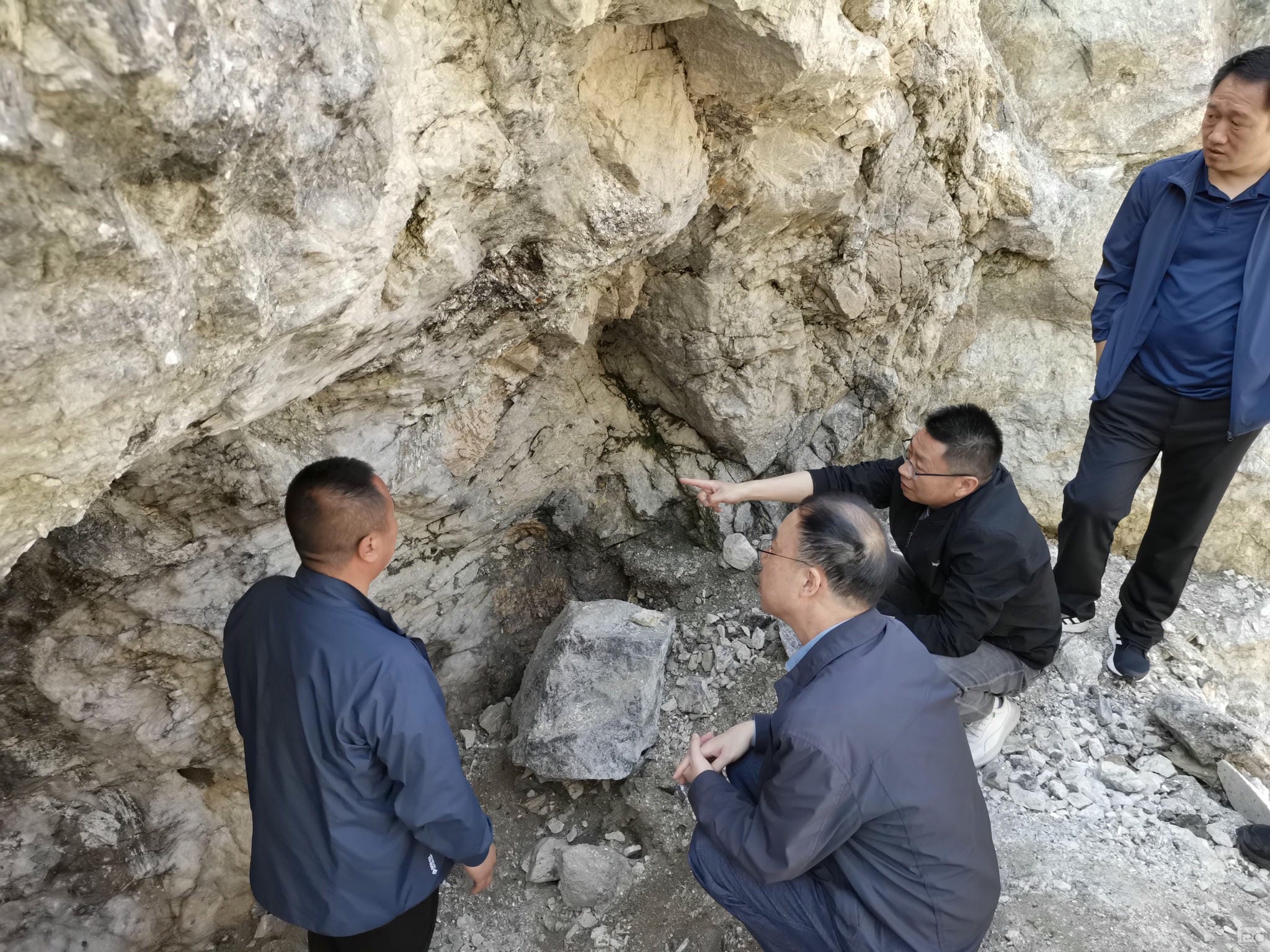 安博电竞·(anbo)官方网站